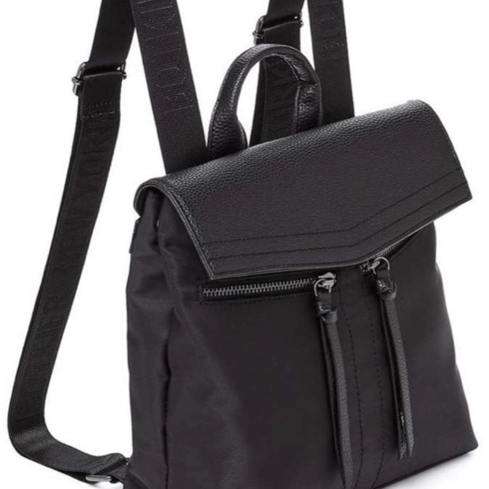 Botkier New York Backpack